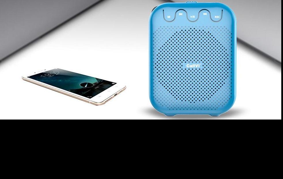 may-tro-giang-khong-day-bluetooth-tai-thai-nguyen